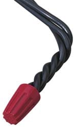 IDEAL 30-076J
