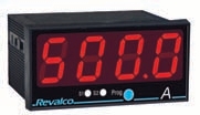 REVALCO 2RD96AV-P2G