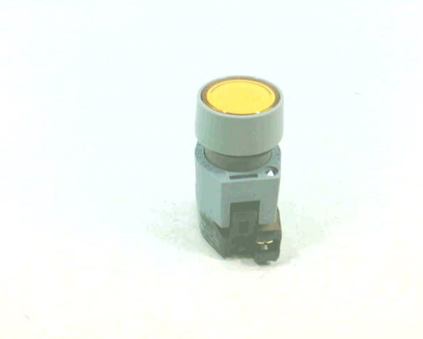 EAO EUS-704.01-1694X