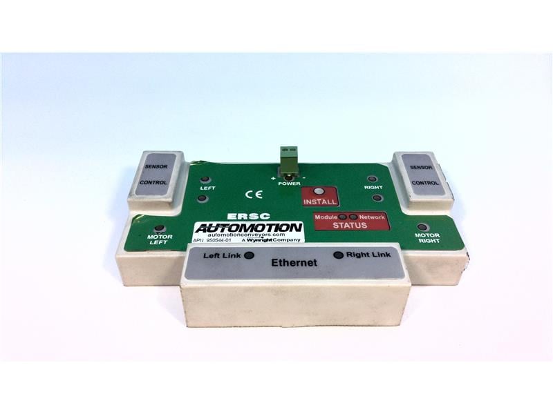 950544-01 Computer Accessory by AUTOMOTION
