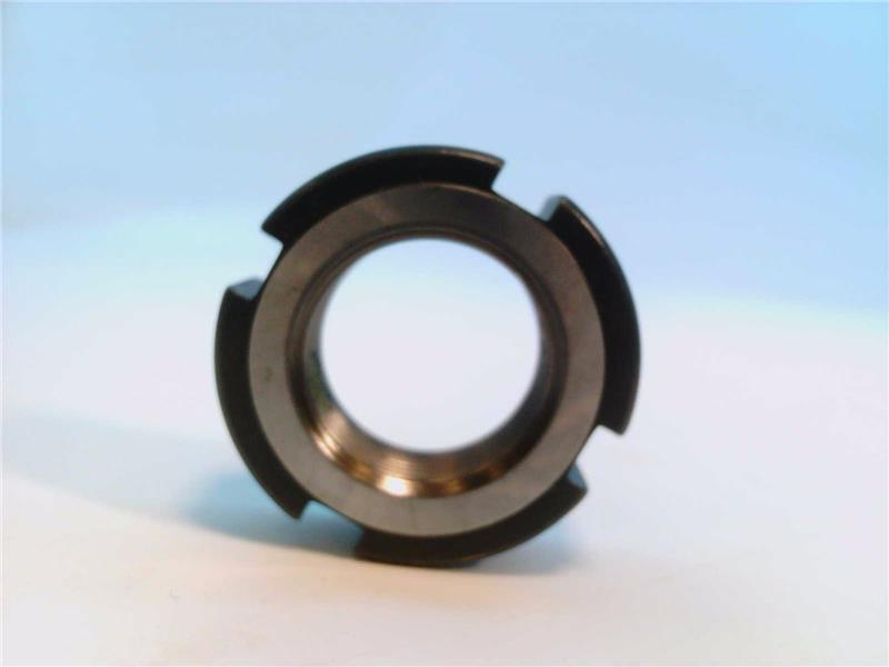 SCHAEFFLER GROUP ZM17