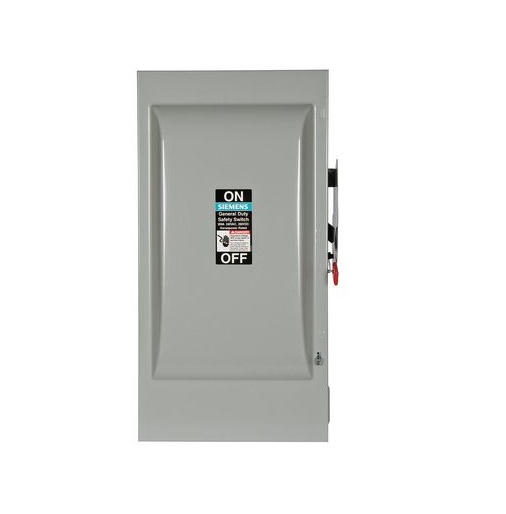 SIEMENS JN324