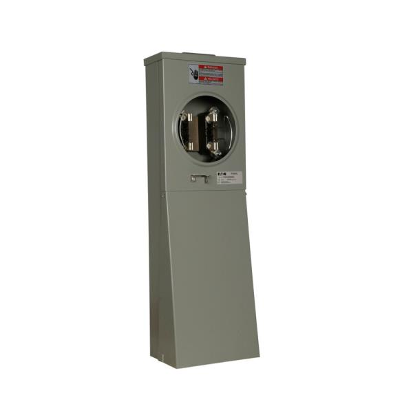 EATON CORPORATION CHR3G9N9NS
