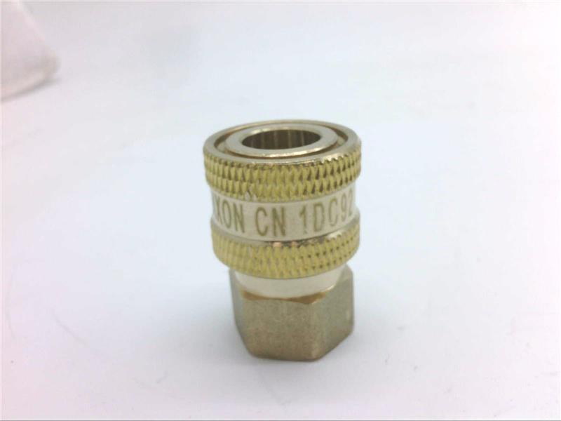 DIXON 2EF2-B