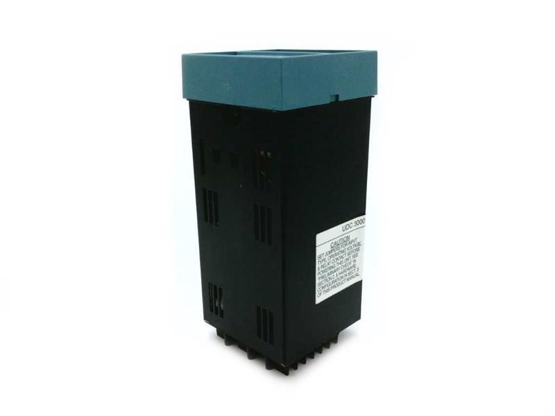 HONEYWELL DC3005-0-400-2-00-0111