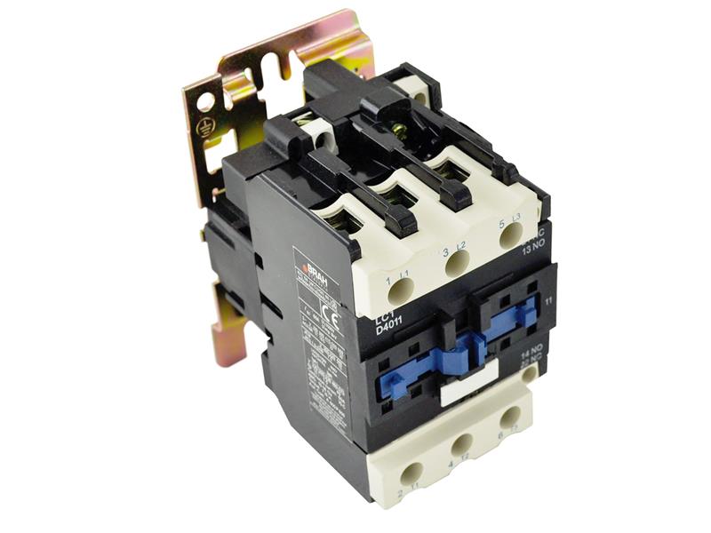 BRAH ELECTRIC BLC1D4011