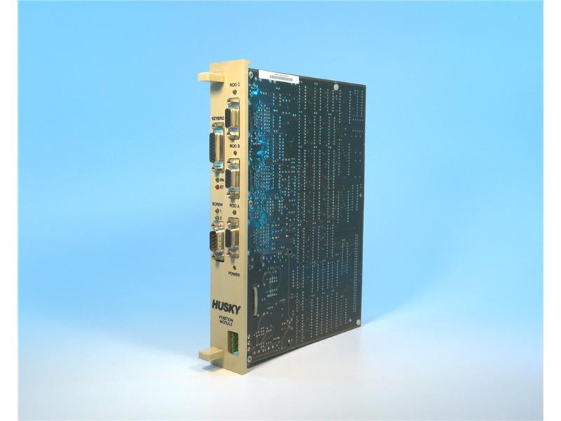 HUSKY 648522