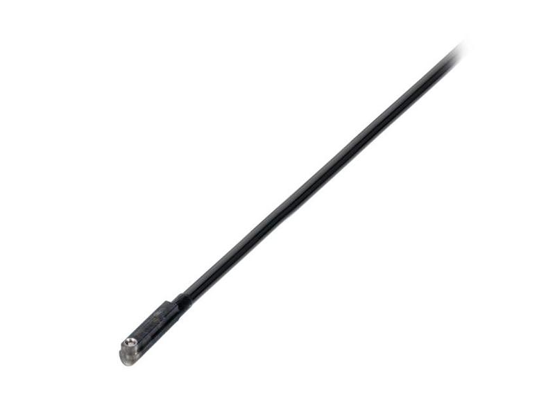 BALLUFF BMF 214K-PS-C-2A-SA95-S4-00,3
