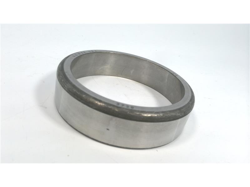 NTN BEARING 3720