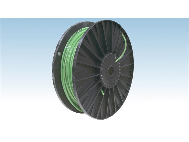 SMC TIV01G-305