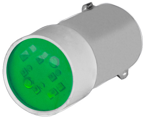 NEW ELFIN 010BA9SLV24