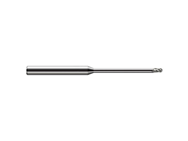 HARVEY TOOL 49308