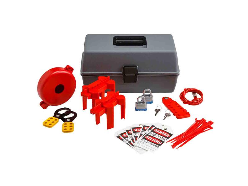 BRADY 31510