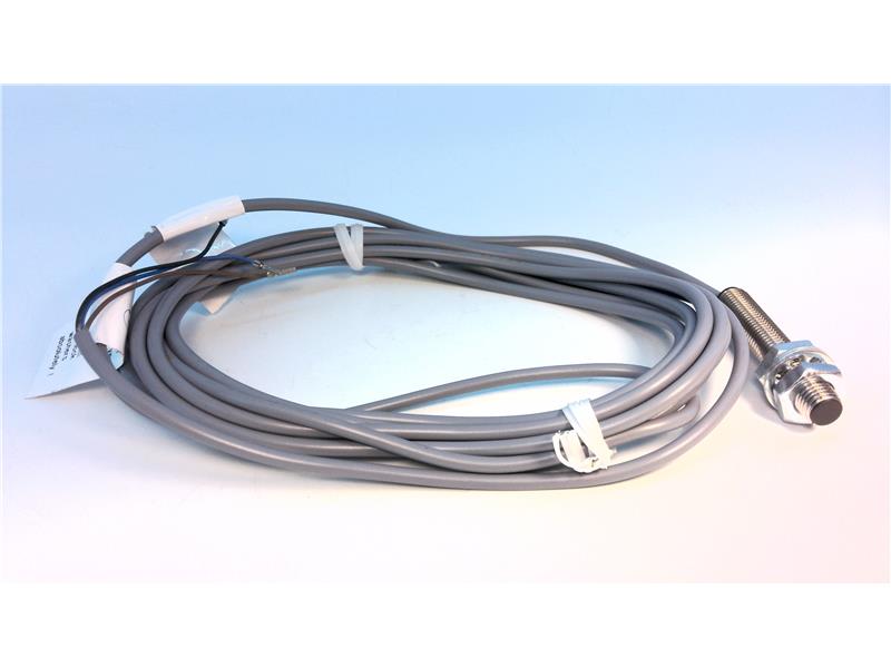 BALLUFF BES-516-324-EO-C