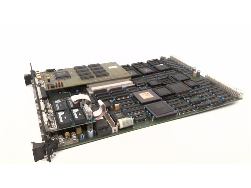 VERO ELECTRONICS 4221205PB05