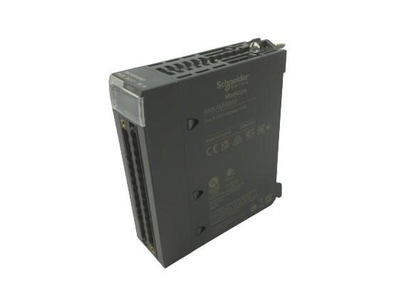 SCHNEIDER ELECTRIC BMXAMI0810