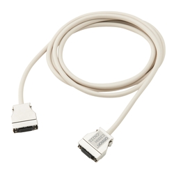 OMRON C200H-CN222