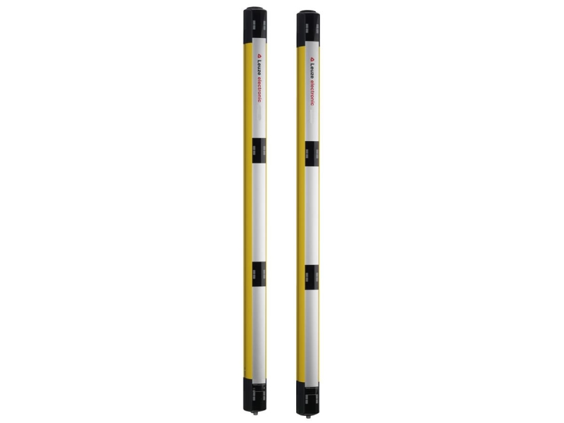 LEUZE MLD530-R4M