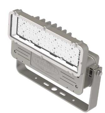 HUBBELL KFL07030