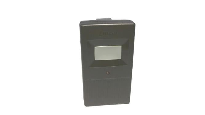 NORTEK ACP00877