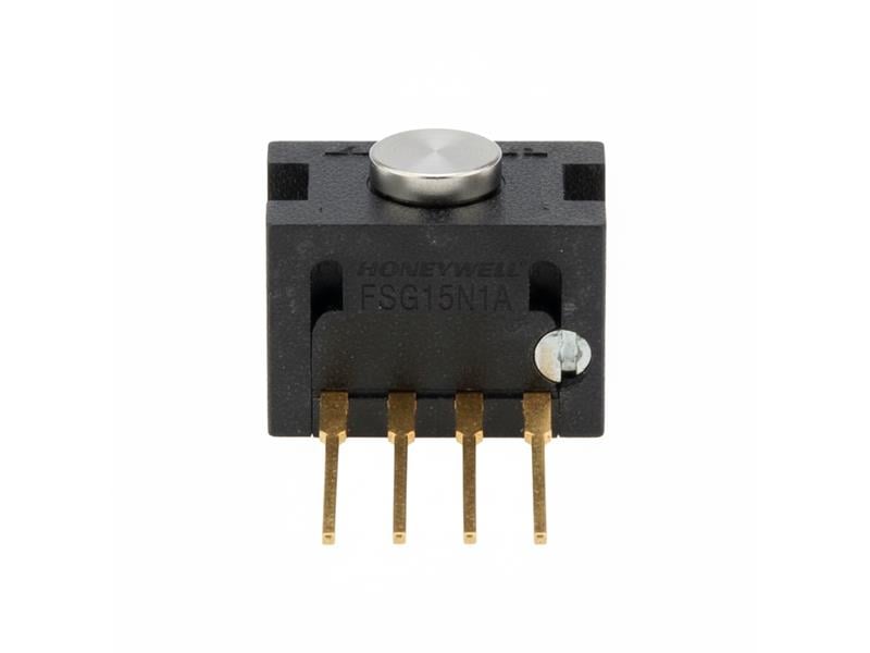 HONEYWELL FSG15N1A