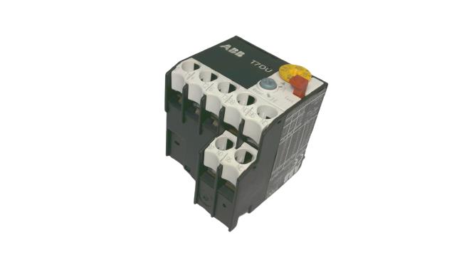 ASEA BROWN BOVERI T7DU04