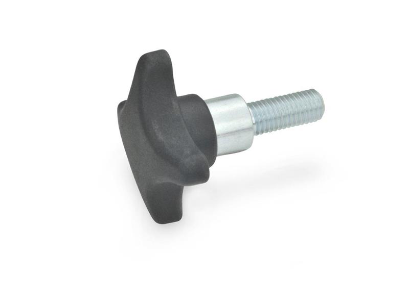 JW WINCO 6335.4-TE-32-M6-45