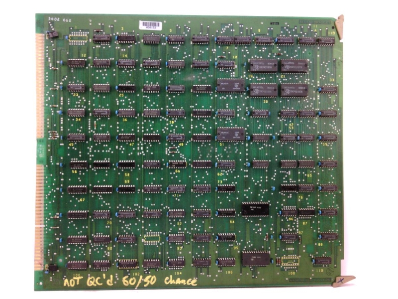 ALLEN BRADLEY 634490
