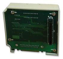 OMRON NT600M-LK201