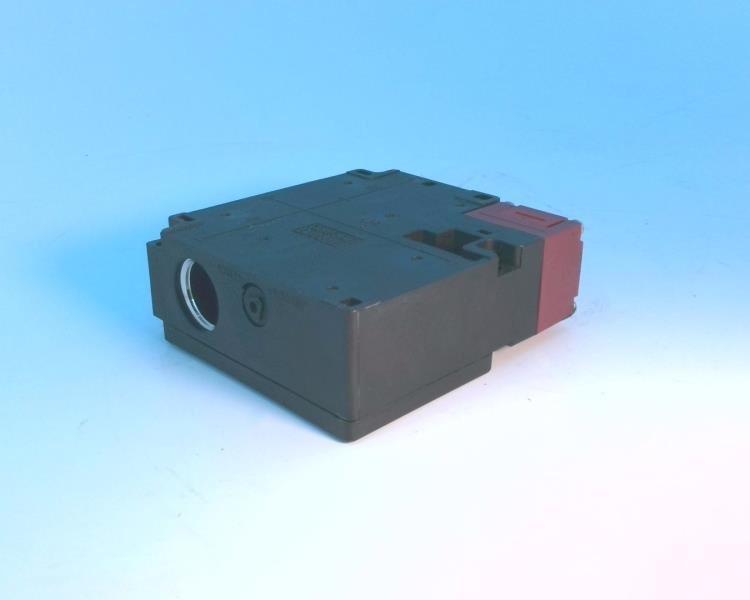 OMRON D4NL-1DFA-B4