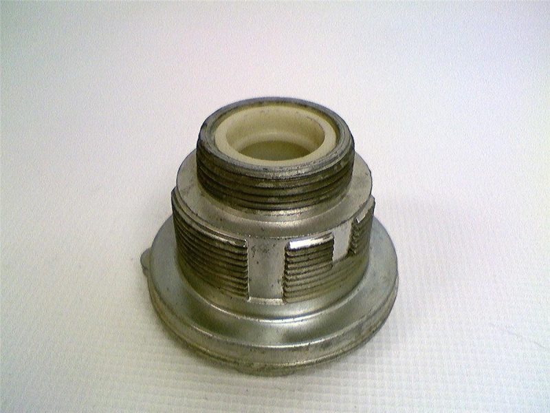 SCHNEIDER ELECTRIC C31054-042