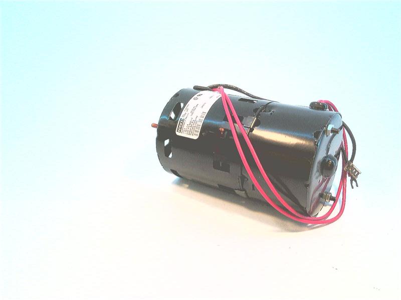 MIDCO 646400