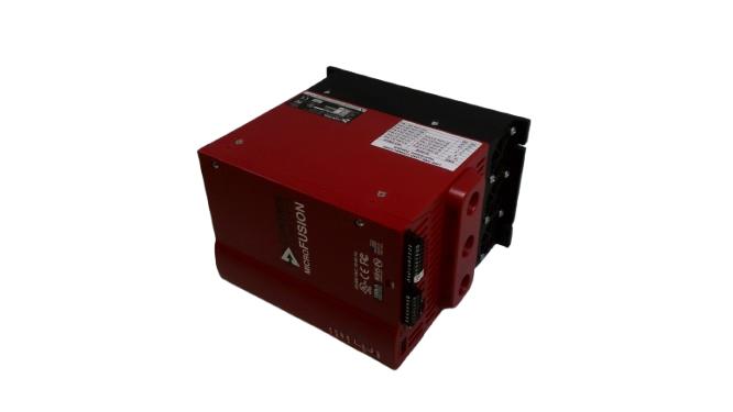 CONTROL CONCEPTS UF3HX6DYJ0-130-L1000