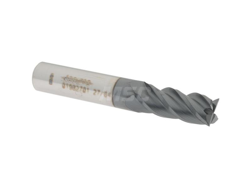 ACCUPRO 01982701