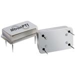MTRONPTI MHO+13FAD-5.2400MHZ