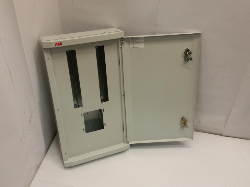 1SKP812142C0059 par ASEA BROWN BOVERI