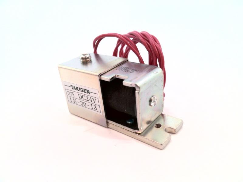 TAKIGEN LE-30-13