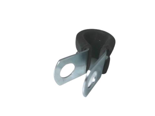 FAIRVIEW FITTINGS TS17R-6