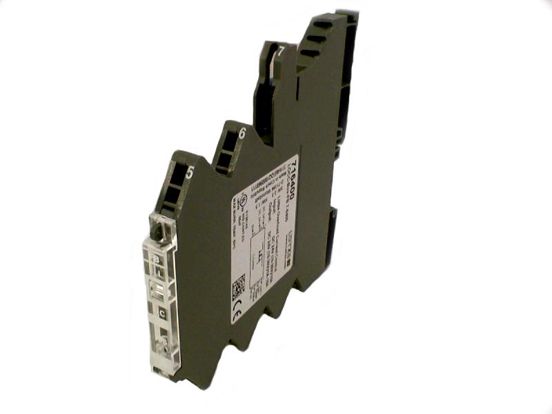 LUTZE 716400