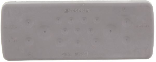 28652.6 by CONTA CLIP