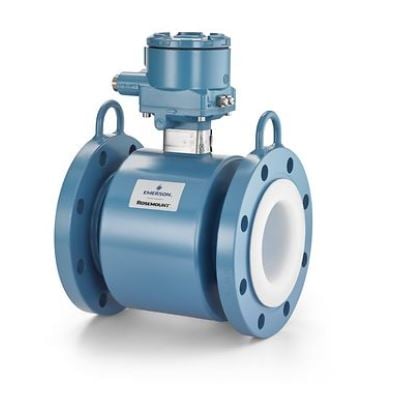 8705PSA020C1M0N5 par EMERSON