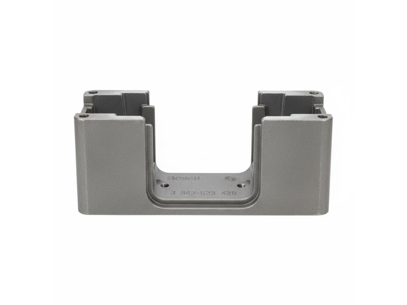 3-842-523-428 by BOSCH