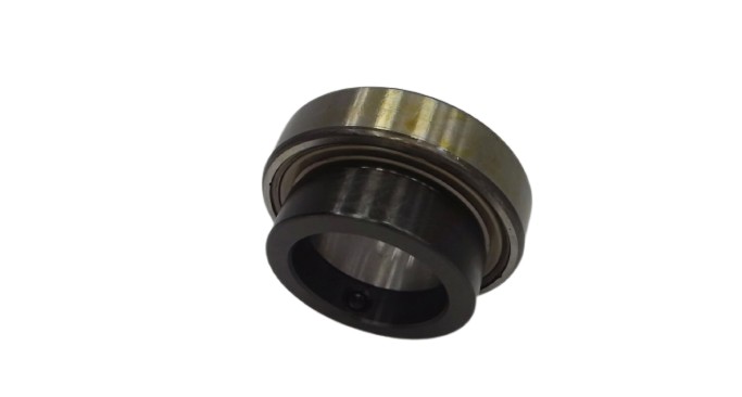 RA203RR + COL par TIMKEN