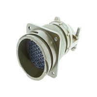 ITT CA3100R14S-6PBF80-05