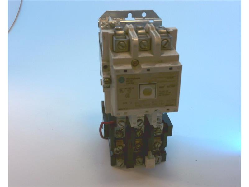 WESTINGHOUSE A200M2CX