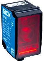 SICK DT35-B15251