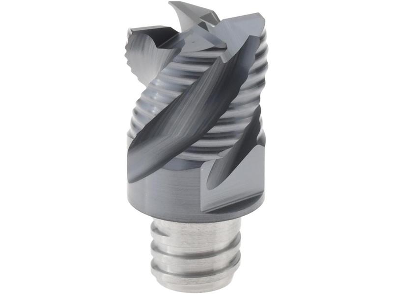 INGERSOLL CUTTING TOOLS 5840289