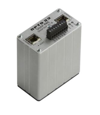 OPTO 22 SNAP-PAC-R1-B