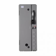 EATON CORPORATION ECN1828CAE
