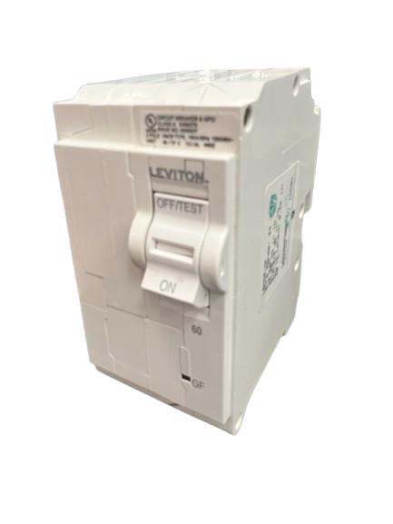 LEVITON LB260-GF